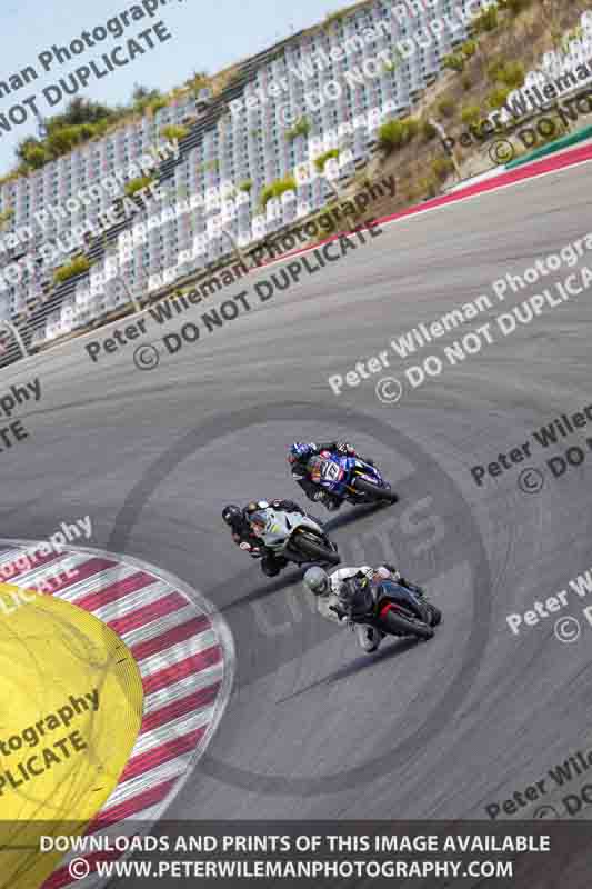 May 2023;motorbikes;no limits;peter wileman photography;portimao;portugal;trackday digital images